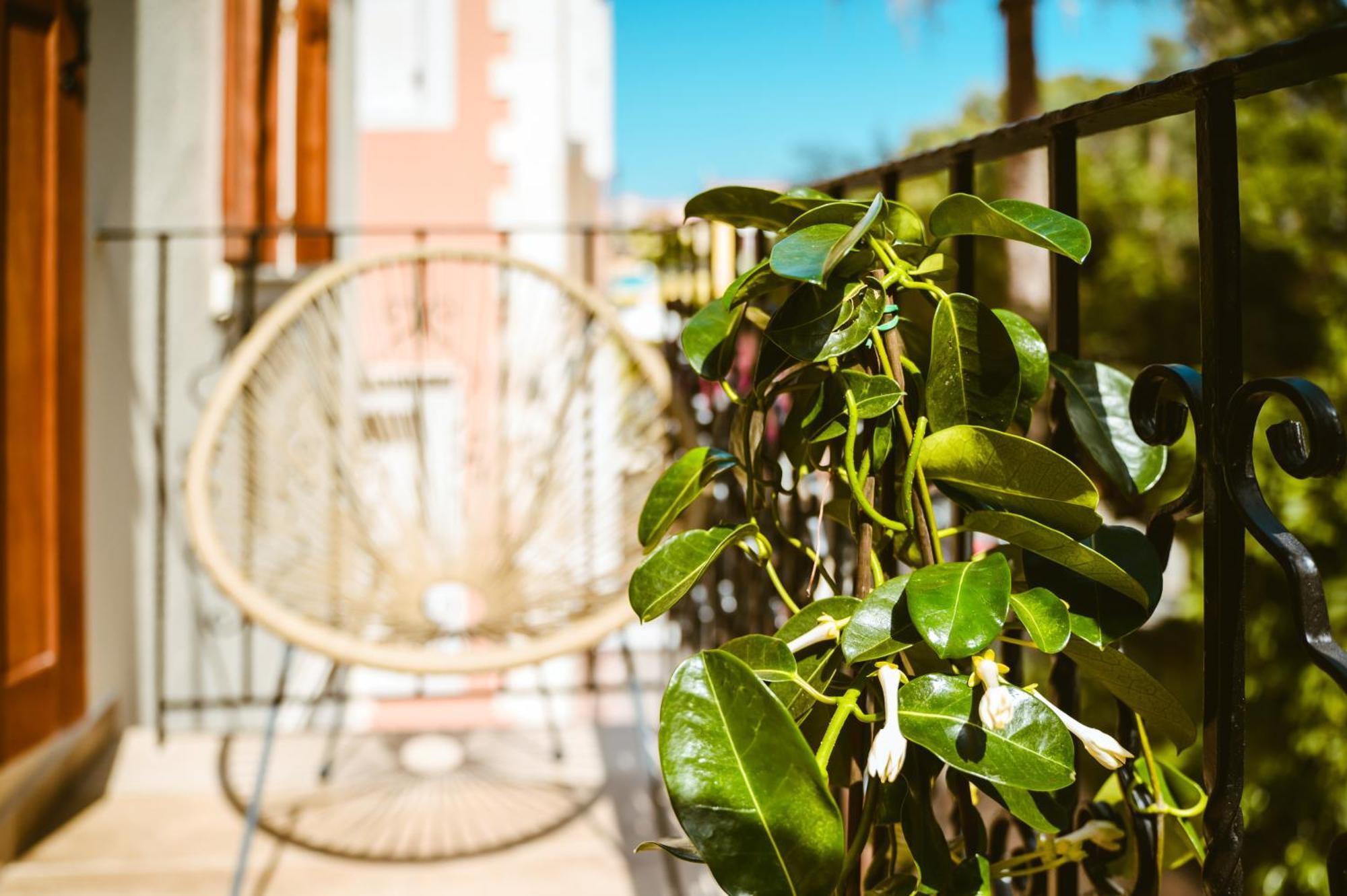 Konmari Boutique Suites La Canea Esterno foto